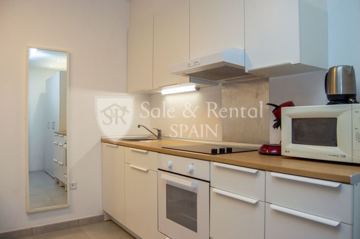 Image No.26-6 Bed Villa for sale