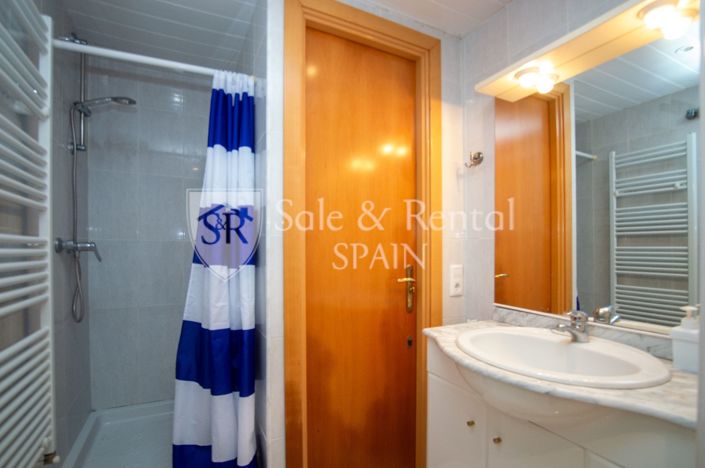 Image No.27-6 Bed Villa for sale