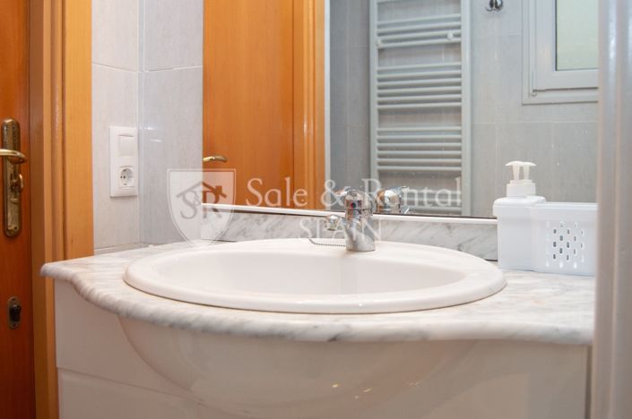 Image No.28-6 Bed Villa for sale