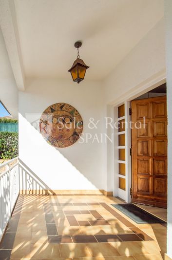 Image No.32-6 Bed Villa for sale