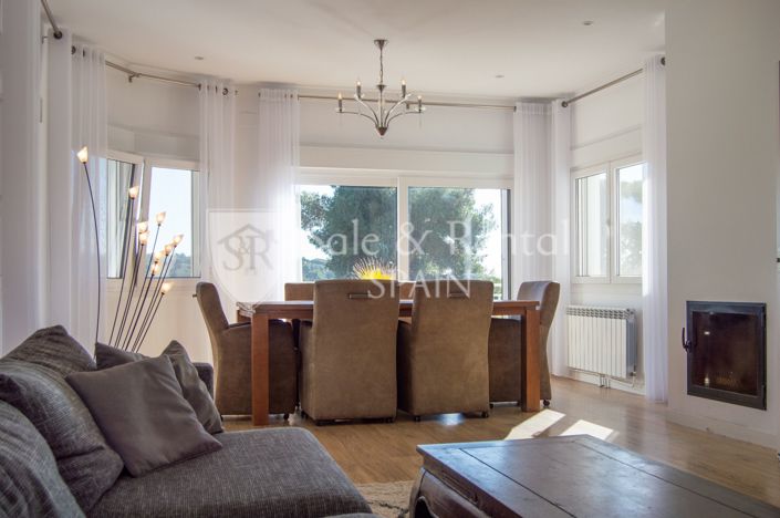 Image No.35-6 Bed Villa for sale