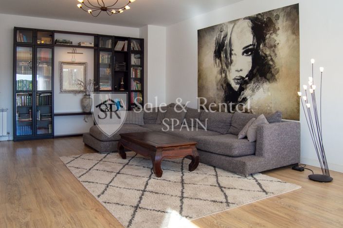 Image No.36-6 Bed Villa for sale