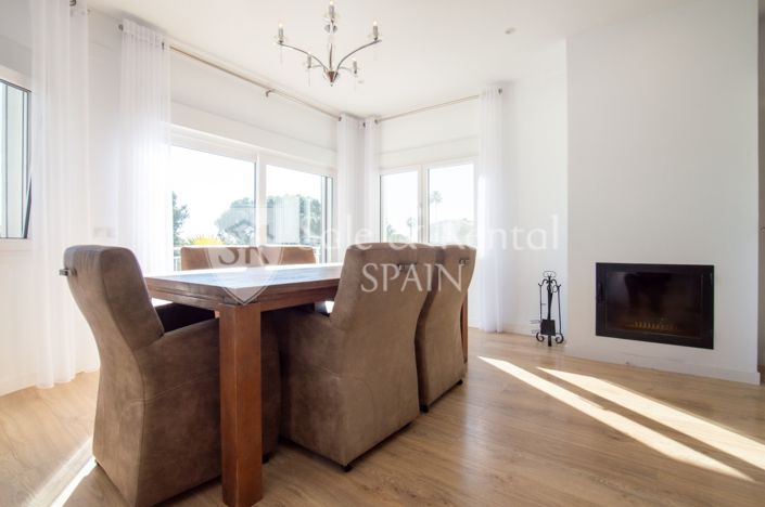 Image No.37-6 Bed Villa for sale