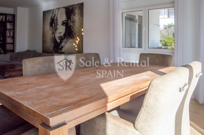 Image No.39-6 Bed Villa for sale