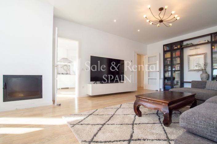 Image No.40-6 Bed Villa for sale