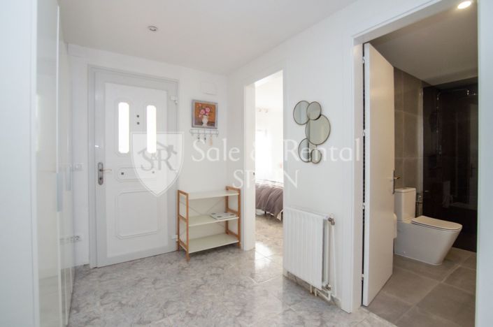 Image No.5-6 Bed Villa for sale