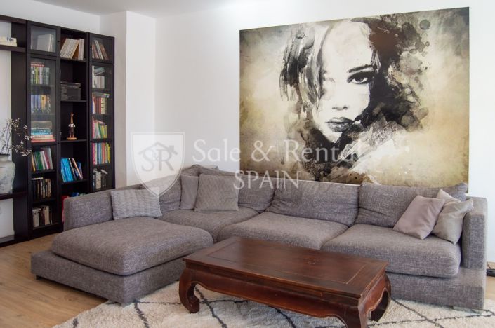 Image No.42-6 Bed Villa for sale