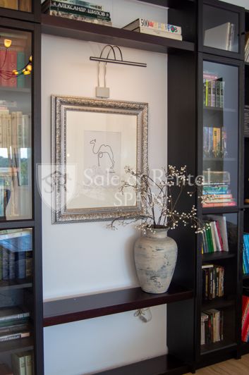 Image No.43-6 Bed Villa for sale