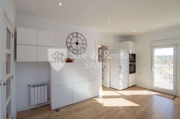 Image No.45-6 Bed Villa for sale