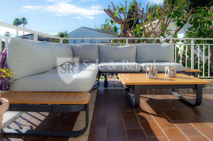 Image No.49-6 Bed Villa for sale