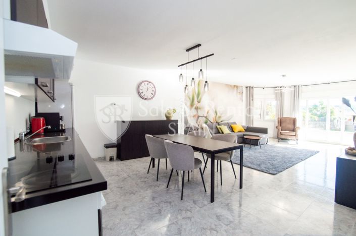 Image No.6-6 Bed Villa for sale