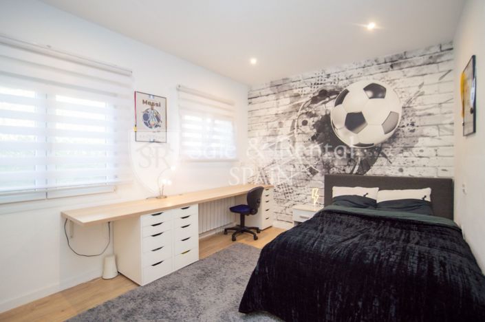 Image No.52-6 Bed Villa for sale