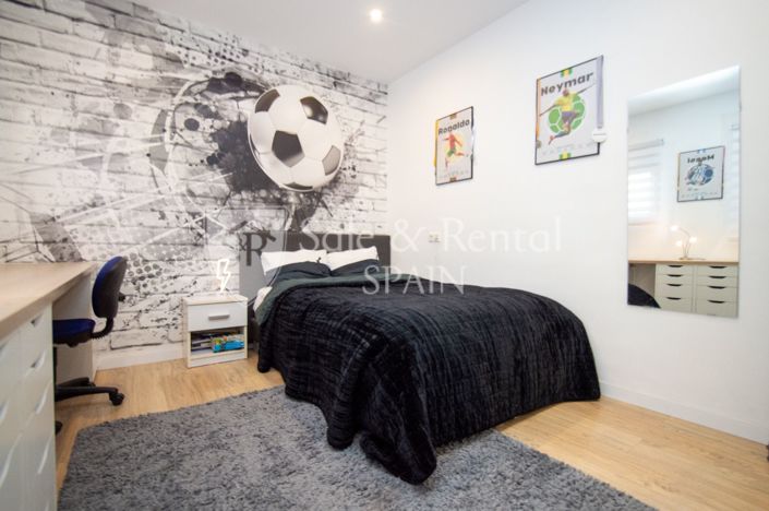 Image No.53-6 Bed Villa for sale