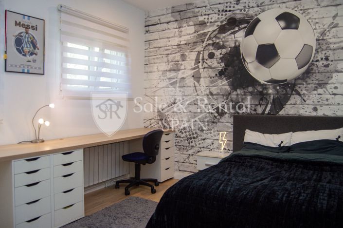 Image No.54-6 Bed Villa for sale