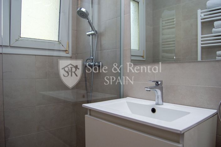 Image No.55-6 Bed Villa for sale