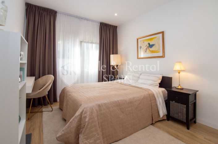 Image No.56-6 Bed Villa for sale