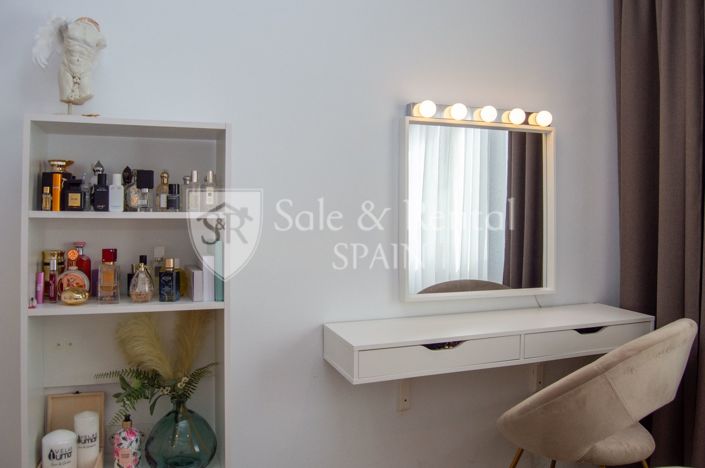 Image No.58-6 Bed Villa for sale