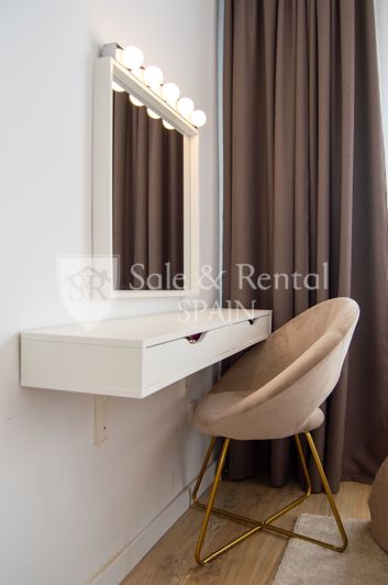 Image No.59-6 Bed Villa for sale