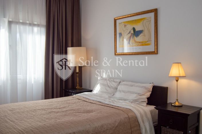 Image No.60-6 Bed Villa for sale