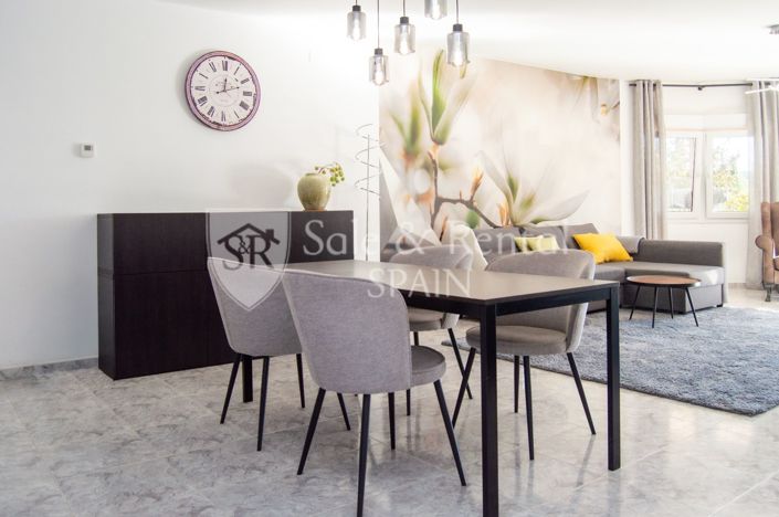 Image No.7-6 Bed Villa for sale