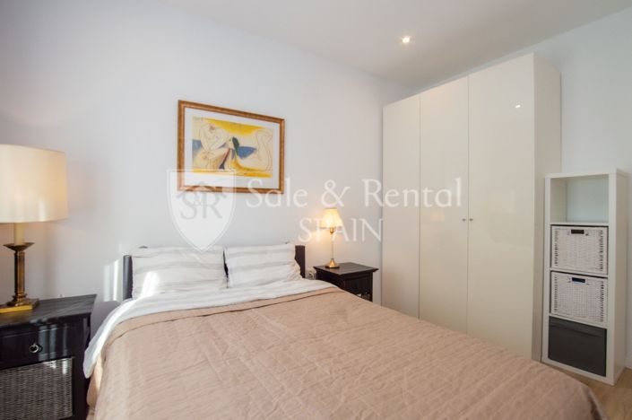 Image No.61-6 Bed Villa for sale