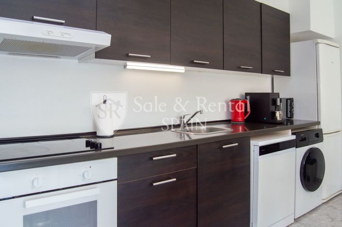 Image No.9-6 Bed Villa for sale