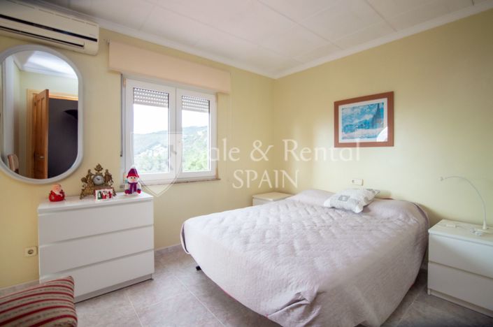 Image No.16-5 Bed Villa for sale