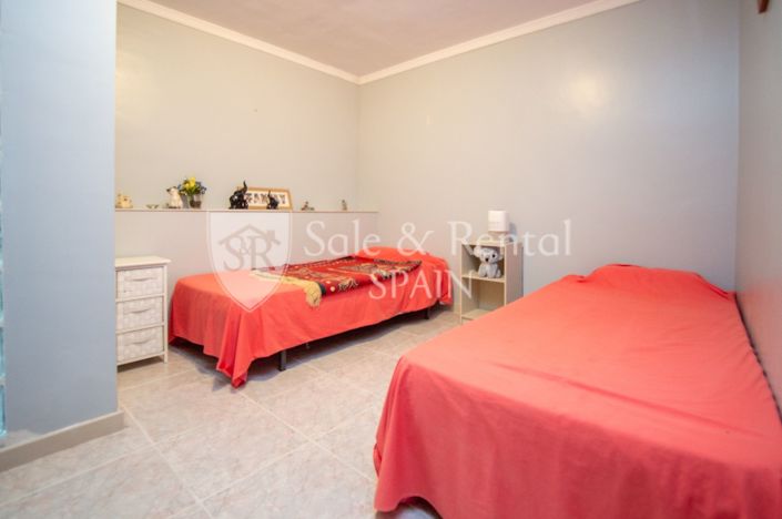 Image No.18-5 Bed Villa for sale