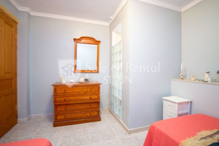 Image No.19-5 Bed Villa for sale