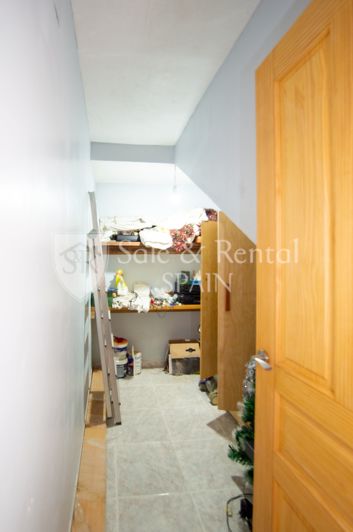 Image No.20-5 Bed Villa for sale