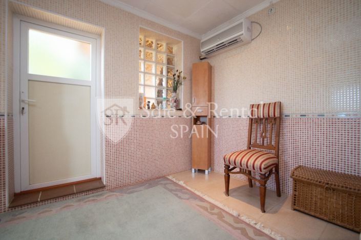 Image No.22-5 Bed Villa for sale