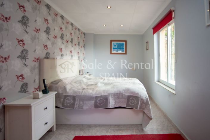 Image No.25-5 Bed Villa for sale