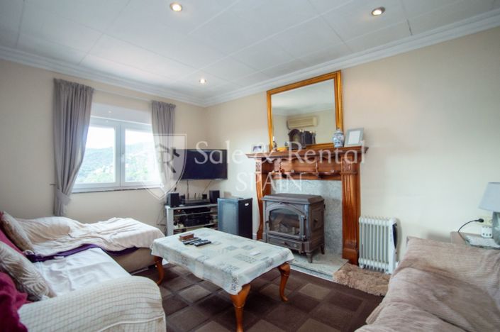 Image No.4-5 Bed Villa for sale