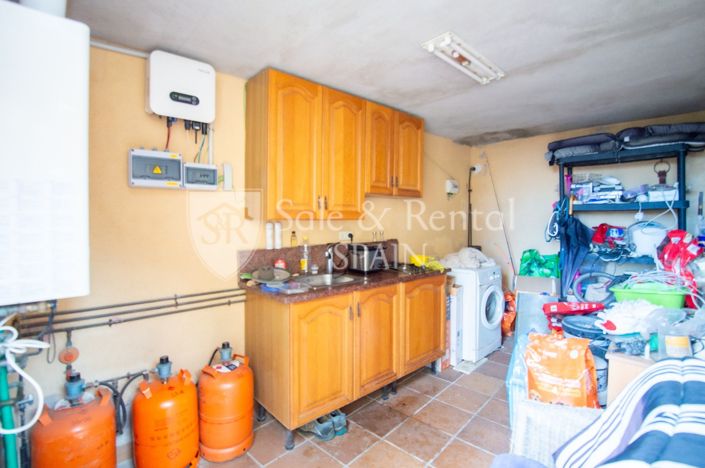 Image No.33-5 Bed Villa for sale