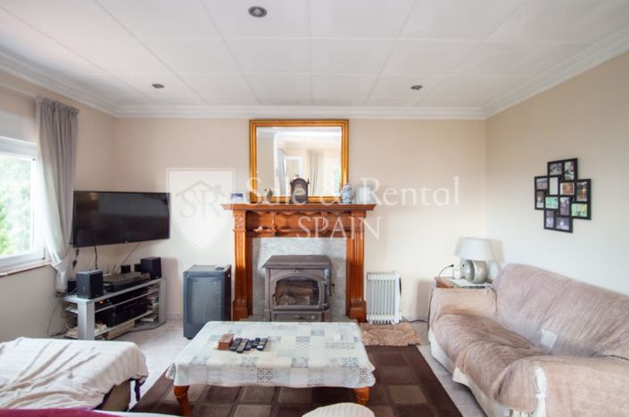 Image No.5-5 Bed Villa for sale