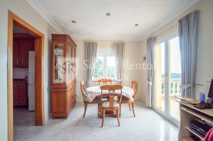 Image No.6-5 Bed Villa for sale