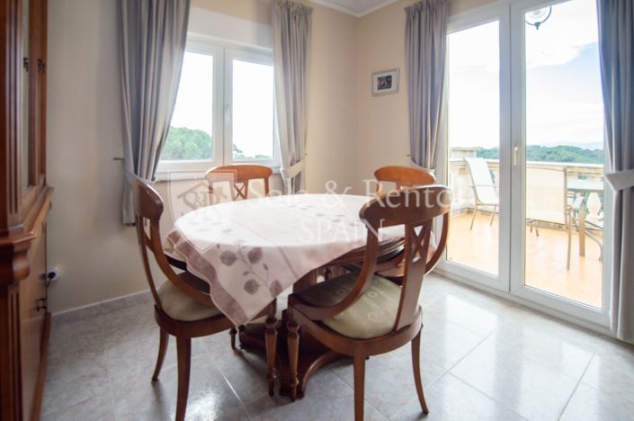 Image No.7-5 Bed Villa for sale