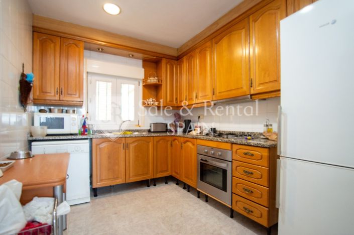 Image No.10-5 Bed Villa for sale