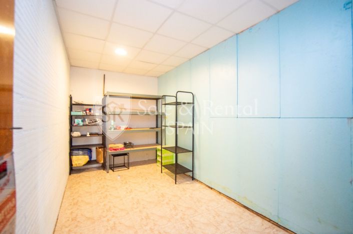 Image No.47-5 Bed Property for sale