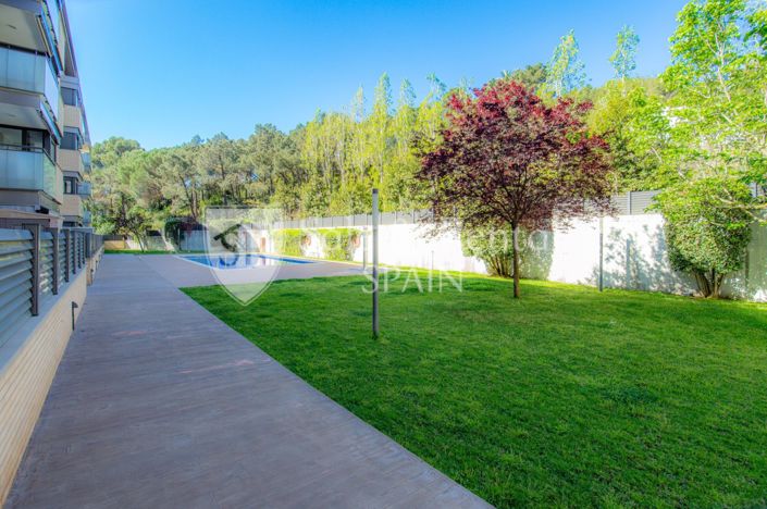 Image No.2-3 Bed Flat for sale