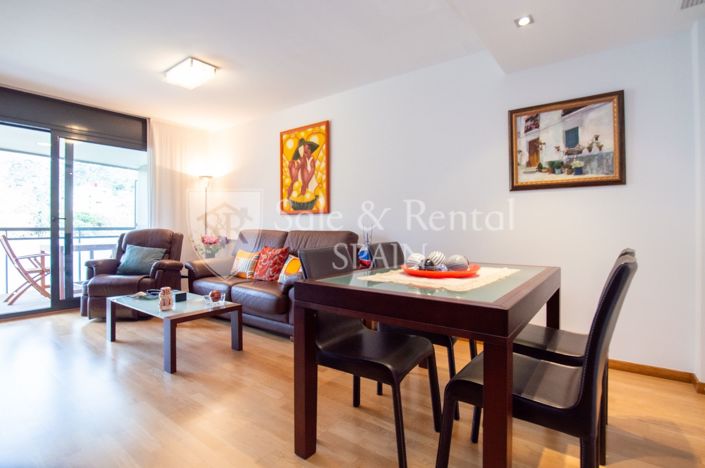 Image No.7-3 Bed Flat for sale