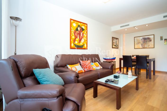 Image No.8-3 Bed Flat for sale