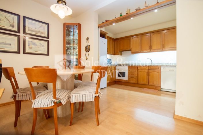 Image No.11-Appartement de 3 chambres à vendre à Sant Feliu de Guíxols