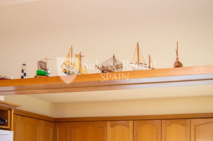 Image No.13-Appartement de 3 chambres à vendre à Sant Feliu de Guíxols