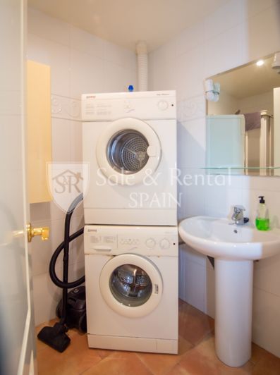 Image No.31-Appartement de 3 chambres à vendre à Sant Feliu de Guíxols