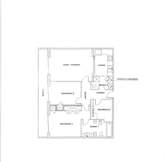 Image No.36-Appartement de 3 chambres à vendre à Sant Feliu de Guíxols