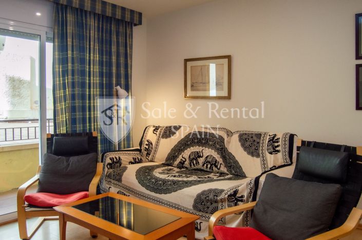 Image No.9-3 Bed Flat for sale