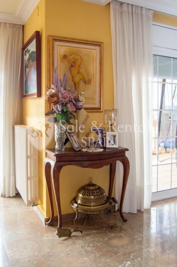 Image No.16-Villa de 5 chambres à vendre à Tossa de Mar