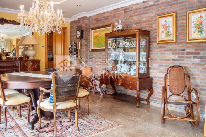 Image No.17-Villa de 5 chambres à vendre à Tossa de Mar