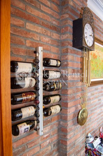 Image No.18-Villa de 5 chambres à vendre à Tossa de Mar